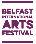 Belfast International Arts Festival