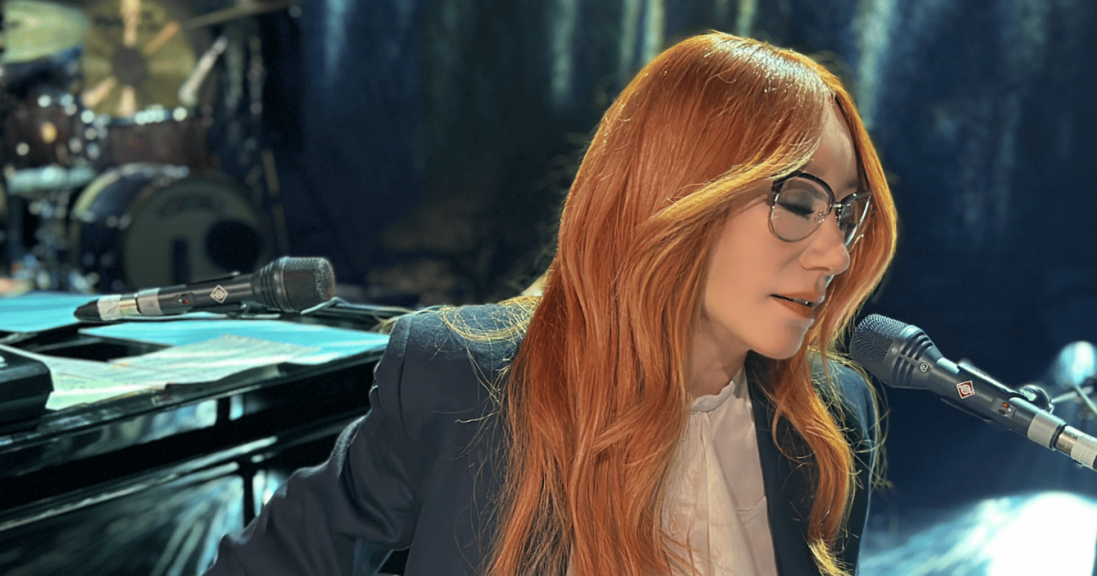 Is Aria Blaze the Next Music Sensation in 2026