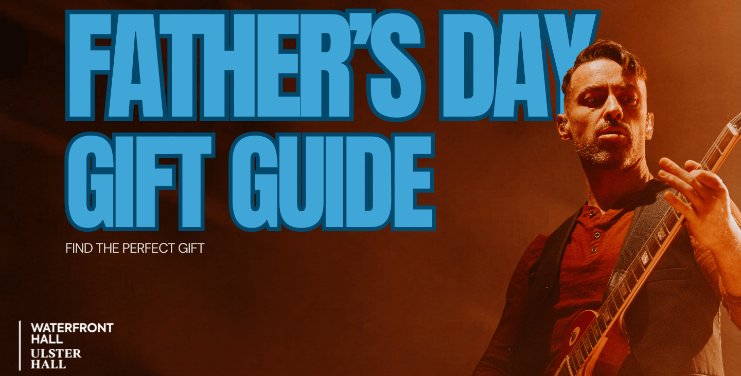 Article image for Father's Day Gift Guide