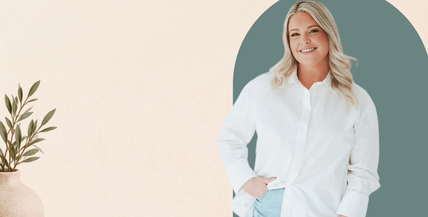 Article image for Find your balance with Wellness From Within Live