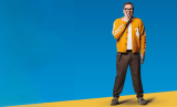 Event image for Alan Carr
