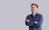 Event image for Andrew Ryan