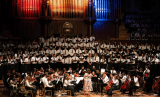 Event image for Belfast Royal Academy Spring Concert