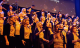 Event image for BCGC Christmas Concert