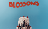 Event image for MCD Presents Blossoms
