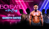 Event image for Boyband In the Buff