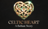 Event image for Celtic Heart