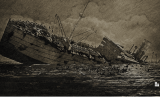 Event image for Chinese Consulate Screening