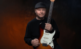 Event image for Christopher Cross