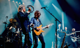 Event image for Dire Straits Experience