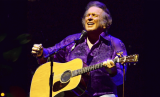 Event image for Don McLean