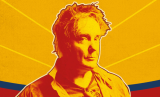 Event image for Dylan Moran