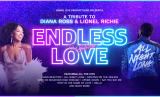 Event image for Endless Love