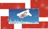 Event image for Ulster Orchestra: The Snowman