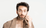 Event image for Gianmarco Soresi