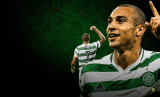 Event image for An Exclusive Evening with Henrik Larsson
