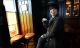 Event image for Imelda May
