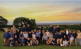 Event image for Johns’ Boys Welsh Male Voice Choir