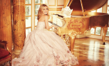 Event image for Katherine Jenkins