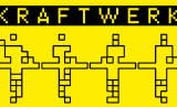 Event image for Kraftwerk