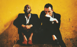 Event image for Lighthouse Family
