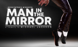Event image for Man in the Mirror
