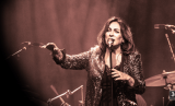 Event image for Mary Black - The Slán Tour