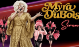Event image for Myra DuBois