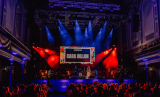 Event image for Northern Ireland Music Prize 2025