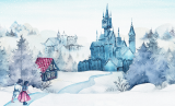 Event image for Ulster Orchestra: Once Upon A Time