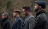 Event image for Onóir Live in Concert