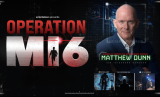Event image for Operation MI6