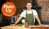 Event image for Plate Up on a Budget