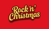 Event image for Rock N Christmas