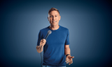 Event image for Russell Howard
