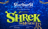 Event image for Shrek Jr