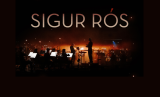 Event image for Sigur Rós