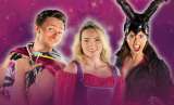 Event image for Sleeping Beauty