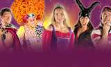 Event image for Sleeping Beauty