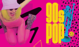 Event image for Ulster Orchestra: Symphonic Smash Hits