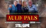 Event image for Auld Pals - Still Game