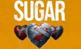 Event image for Sugar
