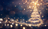 Event image for Ulster Orchestra: The Magic Of Christmas