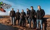 Event image for The Whistlin Donkeys