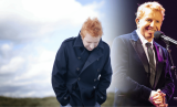 Event image for Aiken Promotion Presents: Tommy Fleming