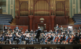 Event image for Ulster Youth Orchestra Summer Concert