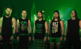 Event image for Alestorm