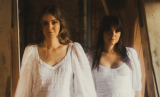 Event image for An Intimate Evening With First Aid Kit