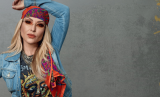 Event image for Anastacia Plus Special Guests