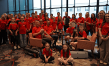 Event image for Fleadh 2026: Ards Comhaltas Ceoltóirí Éireann (CCE)